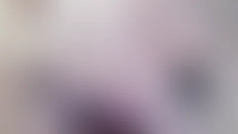 Watch me caress my naked body🥵
