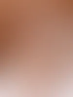 Dildo time🤤