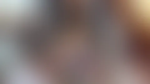 Does anyone recognise this video?