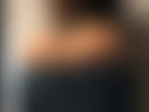 Ein hübscher Rücken kann auch entzücken 😋