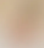 Was würdest du mit meinen Titten machen?😈💋
