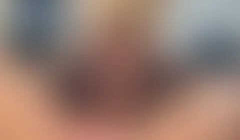 Trailer zu meinem neuen Video 💦