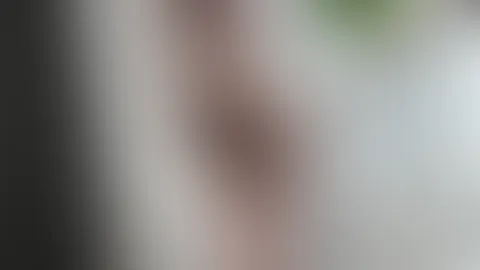 Hey, you hot ones – want more of this? 👅