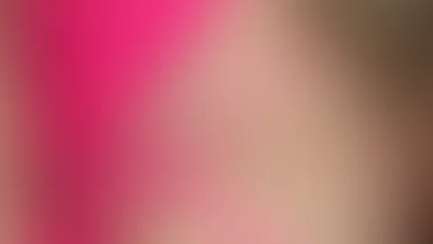 Lust auf Tittenf**k? 💦🥵