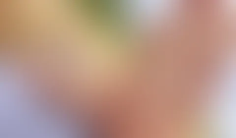 Trailer zu Janas Spaß im Feld gefällt dir was du siehst...?🌞🥵Ab heute abend kannst du alles sehen😇