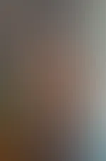 Pass auf dich auf und denke immer daran, wie sehr du mir den Tag versüßt 😍😘