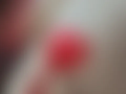 Sexy was sagst du dazu ? 🍒 Wackel Video gibt es übrigens im Chat. Und an jeden neuen Abo kostenlos 🔥