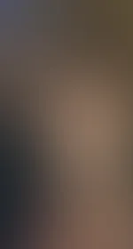 Regelmäßig 🔥nudes & Videos😋😈 lass gerne ein Abo da❤️🔥