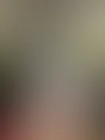 Hoch das Röckchen, rein das …..