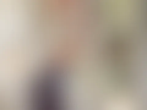 Wie nutzen wir beide den schönen Tag heute?🤗😘