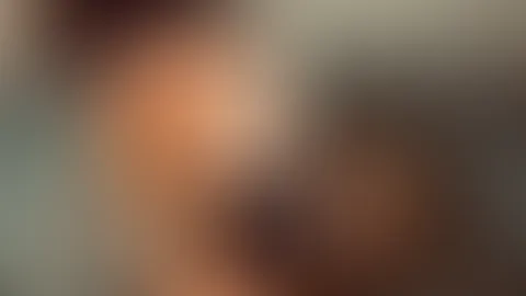 I’m the captain and I’m steering your cock 😏