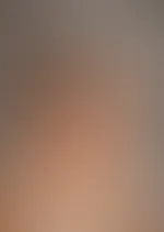 Manche sagen ich sehe aus wie ein Engel! Aber im Bett bin ich lieber ein kleines Teufelchen 🔥