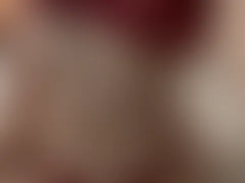 Na, Lust zu schreiben? 🙃