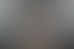 Geile Küsse an euch! :*