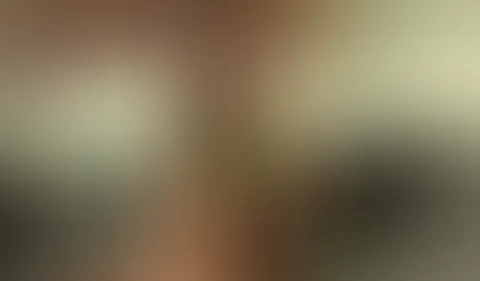 OMG!!! Meine P***Y wird mit XXL Dildo, Gurke und Zucchini ZERSTÖRT!!!