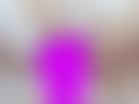 Meine ersten Bilder komplett Nackt 🥵🤤