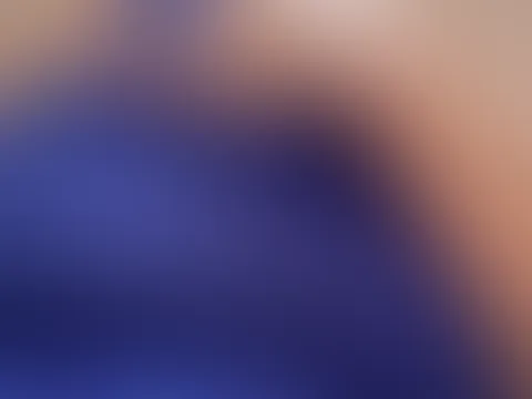 Ganz nah