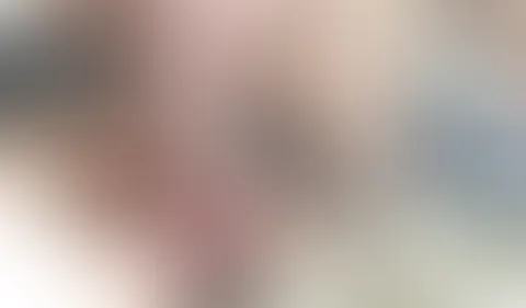 Ich war so Notgeil 🙈 mein Satisfyre und Lieblingsplug kurz vor der Arbeit 🤤