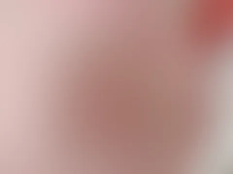 Lass uns das Wochenende ZUSAMMEN verbringen! Wie? Lass mir einfach eine Nachricht da! Wir werden hier sooo viel Spaß haben und zwar richtig versauten und nackten Spaß nur wir beide? Ich auf dir? Du au
