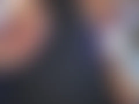 Meine milchtitten und meine m****i
