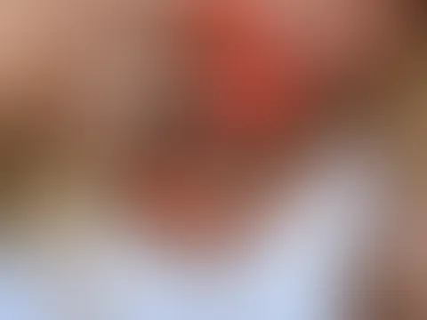 Kurz die Nägel und Wimpern neu gemacht... jetzt bin ich bereit fürs Pfingstwochenende! Und du? Ich bin heute ab ca. 22 Uhr live, "komm mit mir geil" ins lange Wochenende "rein" 😊