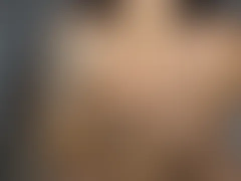 Kleiner Vorgeschmack 😏 In meinen Feed findest du das ganze Video 😜🥵