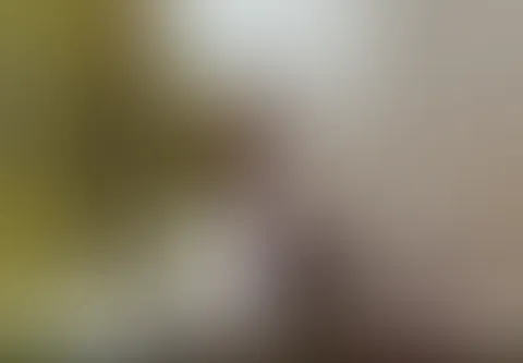Notgeil auf dem Schreibtisch!!!