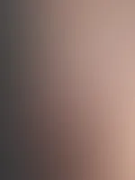Einen wunderschönen guten Morgen wünsche ich dir, zeig mir doch mal deine Morgenlatte 🤭