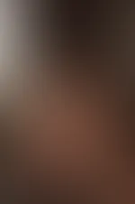 Ich warte auf der Couch auf dich ‼️