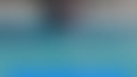 Good or not?