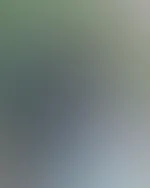 Hey Süßi 💗 Hoffe bei dir hat die Sonne heute auch so mega geschienen .. das macht mir immer so gute Laune, dir auch ? 🥰
