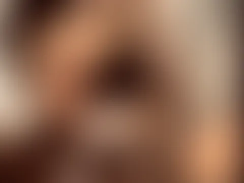 Morgen kommt das große Hotel Video 😏😈