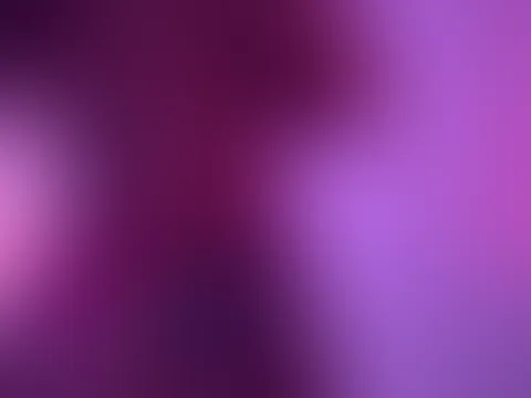 Was sagt ihr zu meinem Slipp