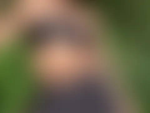 Ich war heute Outdoor unterwegs , es gab Sektfrühstück…. Unter anderem …. Video morgen verfügbar 🫶🏼