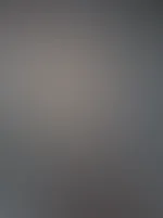 Guten Morgen