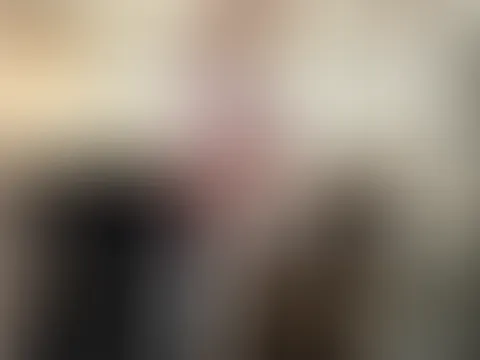 Deine geile Santa Rosella wünscht dir ein schönes Wochenende🤶🎄 Im 19. Türchen gibt es meinen geilen A***h für dich😜💋