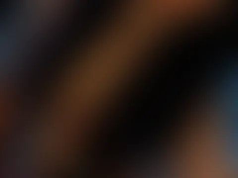 Habt ihr Wünsche oder Anregungen für die neue Woche? Schreibt gerne mal 😜