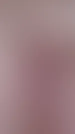🩷Schau dir unbedingt mein Feed Video an....es lohnt sich für dich 🤭.... oder willst du nicht meine 🍑 F***e sehen?????