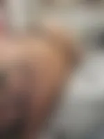Ass Ass Ass