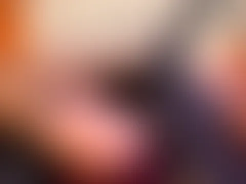 😈🖤