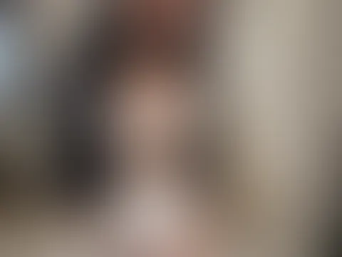 Mein Tag zuhause