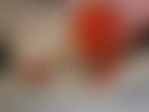Mein allererstes Looner Video đđđ