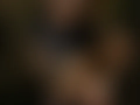 Was könnten wir nur alles im Wald anstellen? 😏