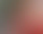 Ho Ho Ho 🎅🏽🎄🍆 Weihnachtluder wartet auf harte Rute 🍆Ich warte auf ein Bild oder Video🎅🏽😋 bekommst heute nicht nur 30 % auf mein Feed 😜 Abonnenten bekommen heute noch besondere Codes zum spar