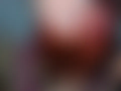 Magst du Brave oder doch eher versaute Frauen ? 💋💦