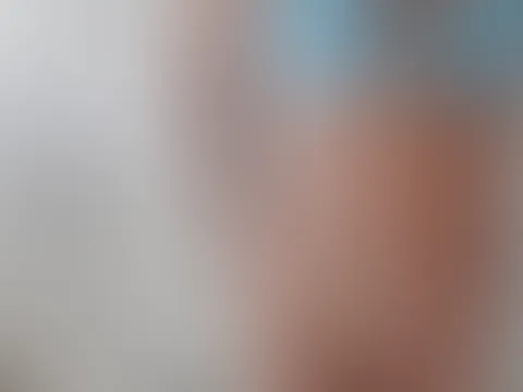 P**s Video