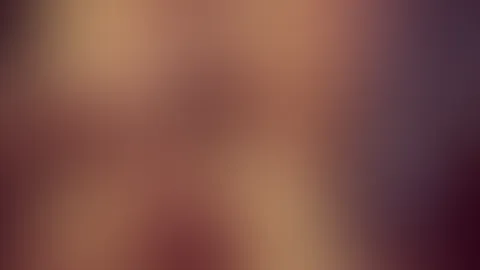 Footjob gefällig 🫦😈