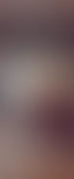 Magst du auch sexy Dessous so wie ich?