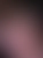 đ