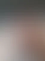 Siehst du das was ich sehe?🔥